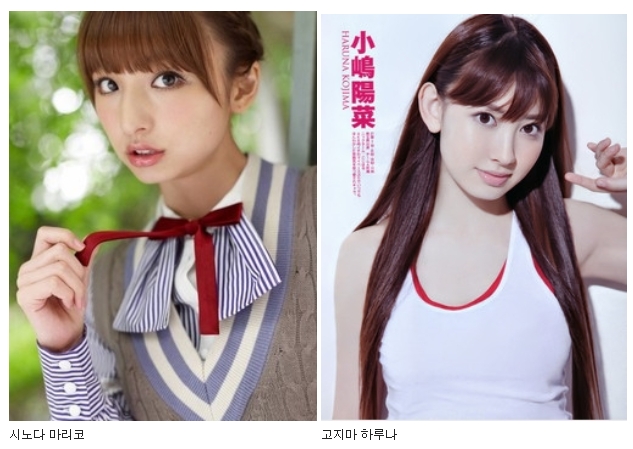 2013-07-26 13;11;45.jpg