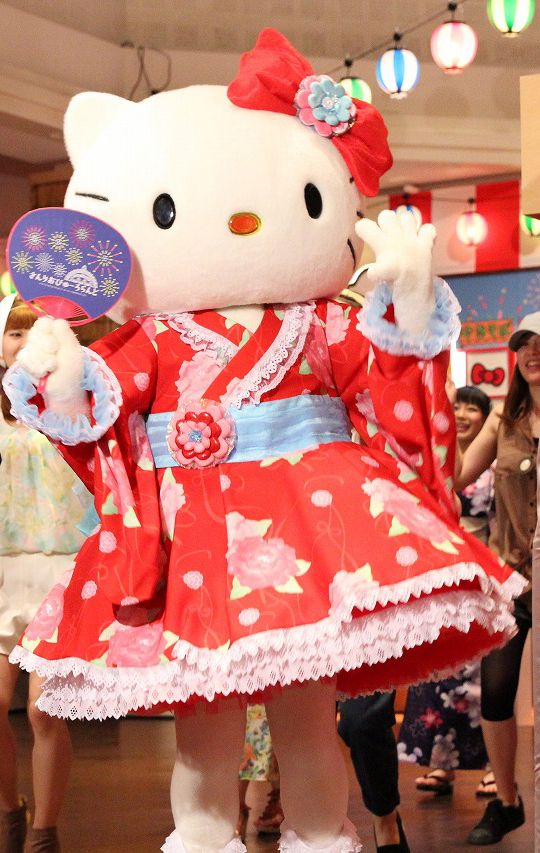 キティ浴衣.jpg
