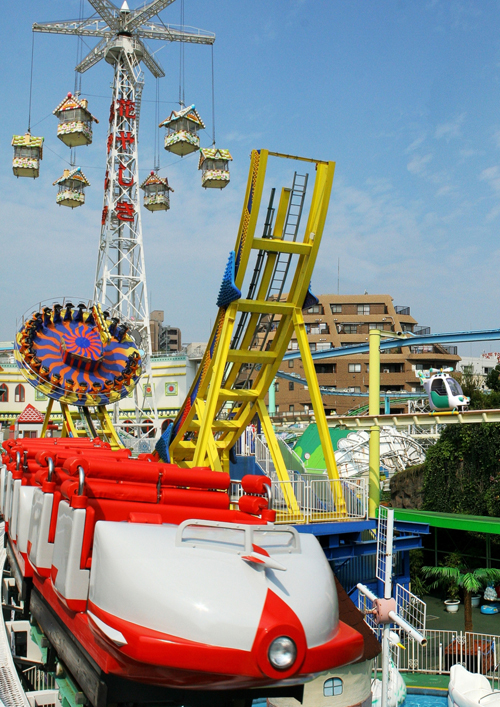 ローラーコースター003.jpg