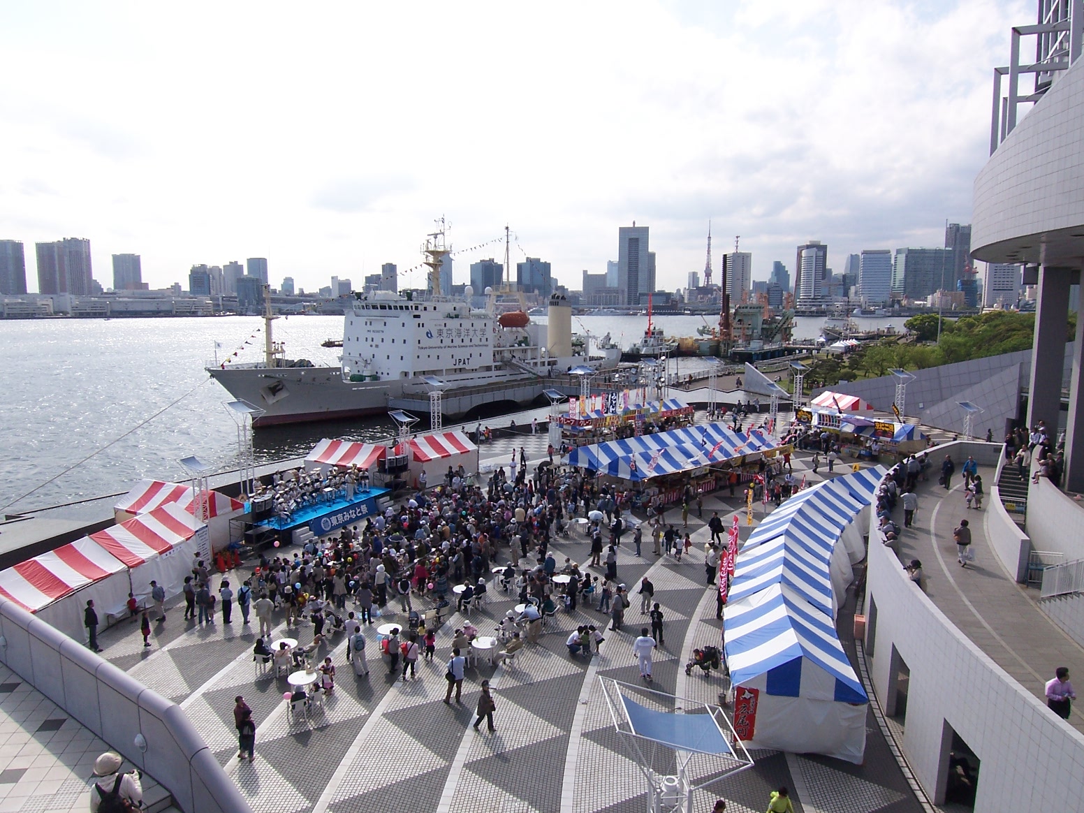 東京みなと祭2.jpg