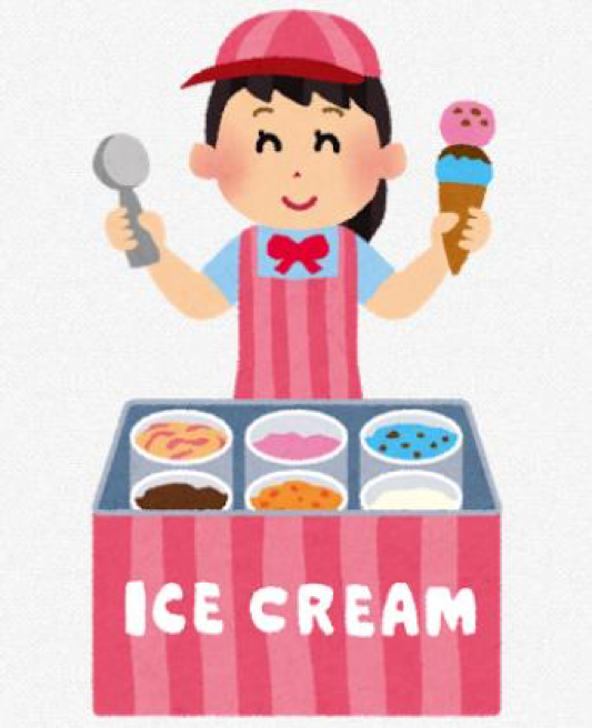 屏幕快照 2015-06-29 20.46.56.png