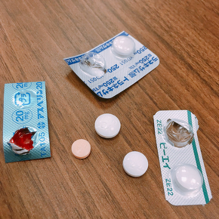 image001.png