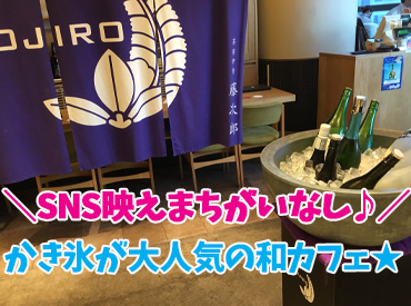 image002.png
