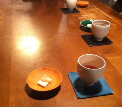 image001.png