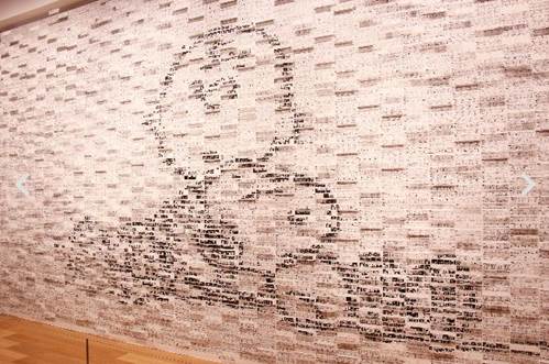 image005.jpg