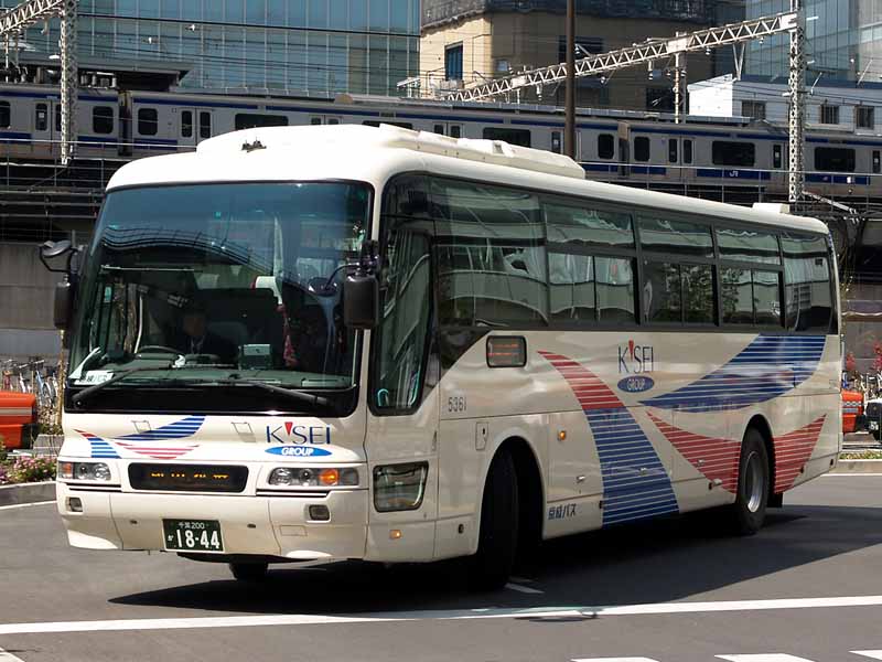 Keiseibus_5361.jpg