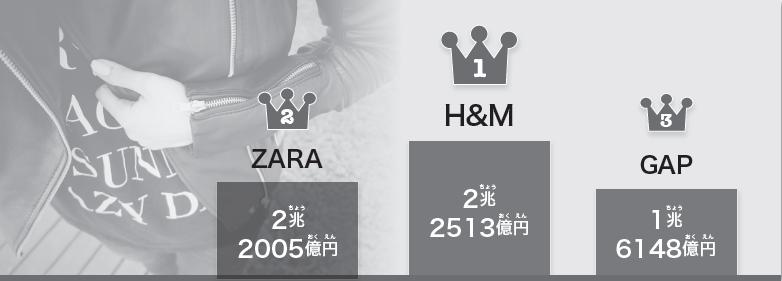 微博桌面截图_20140630102057.jpg