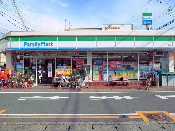image001.png