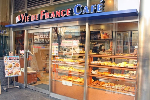 871_08_2ヴィドフランス_外観_cs1e1_480x.jpg
