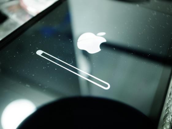 Appleストア.JPG