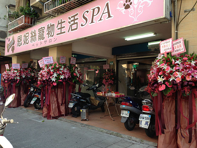 ツァンさん新店１.jpg