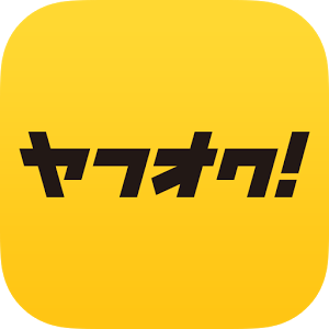 image004.png