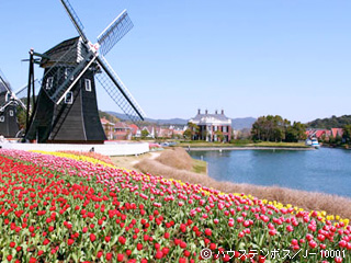 image003.jpg