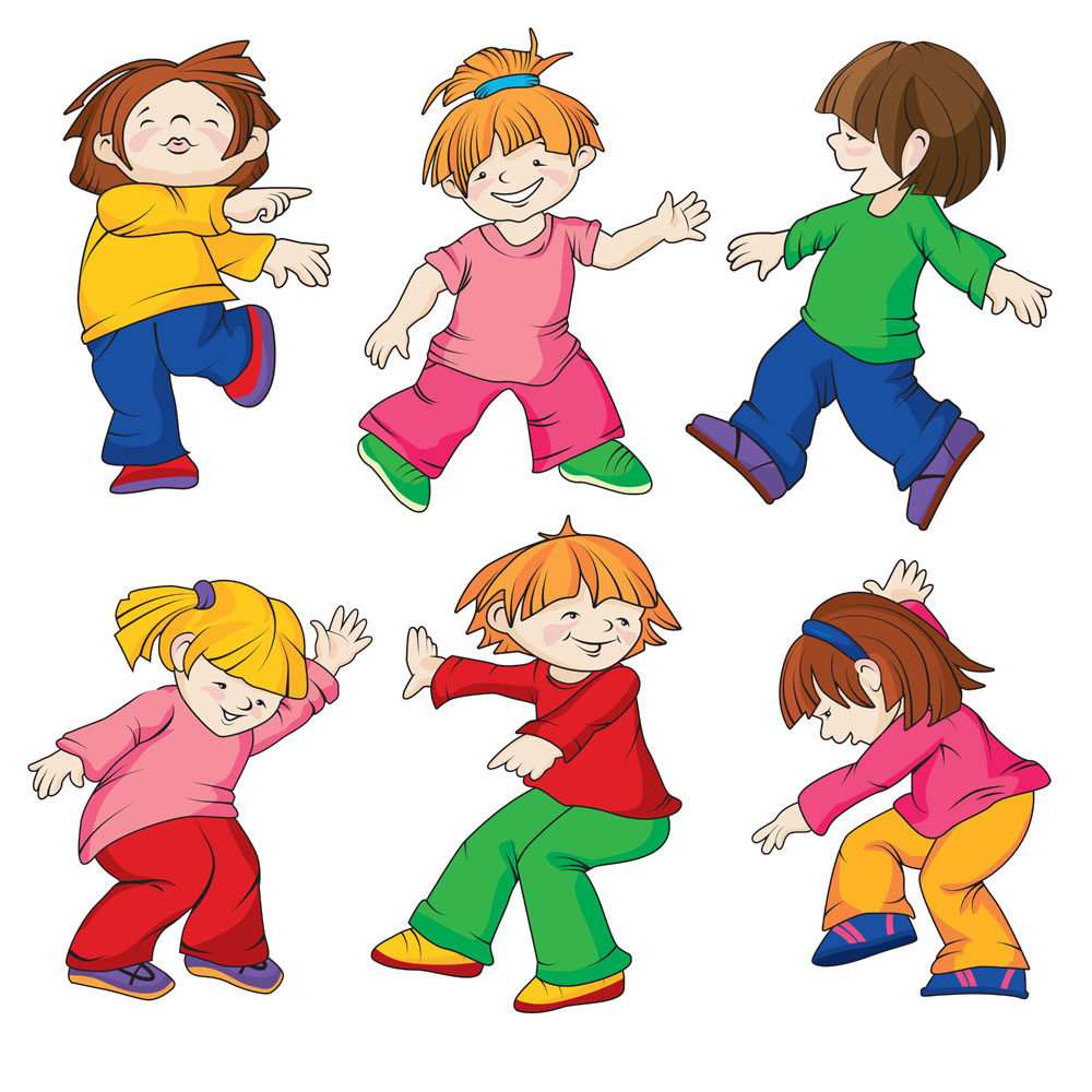kid-8.jpg