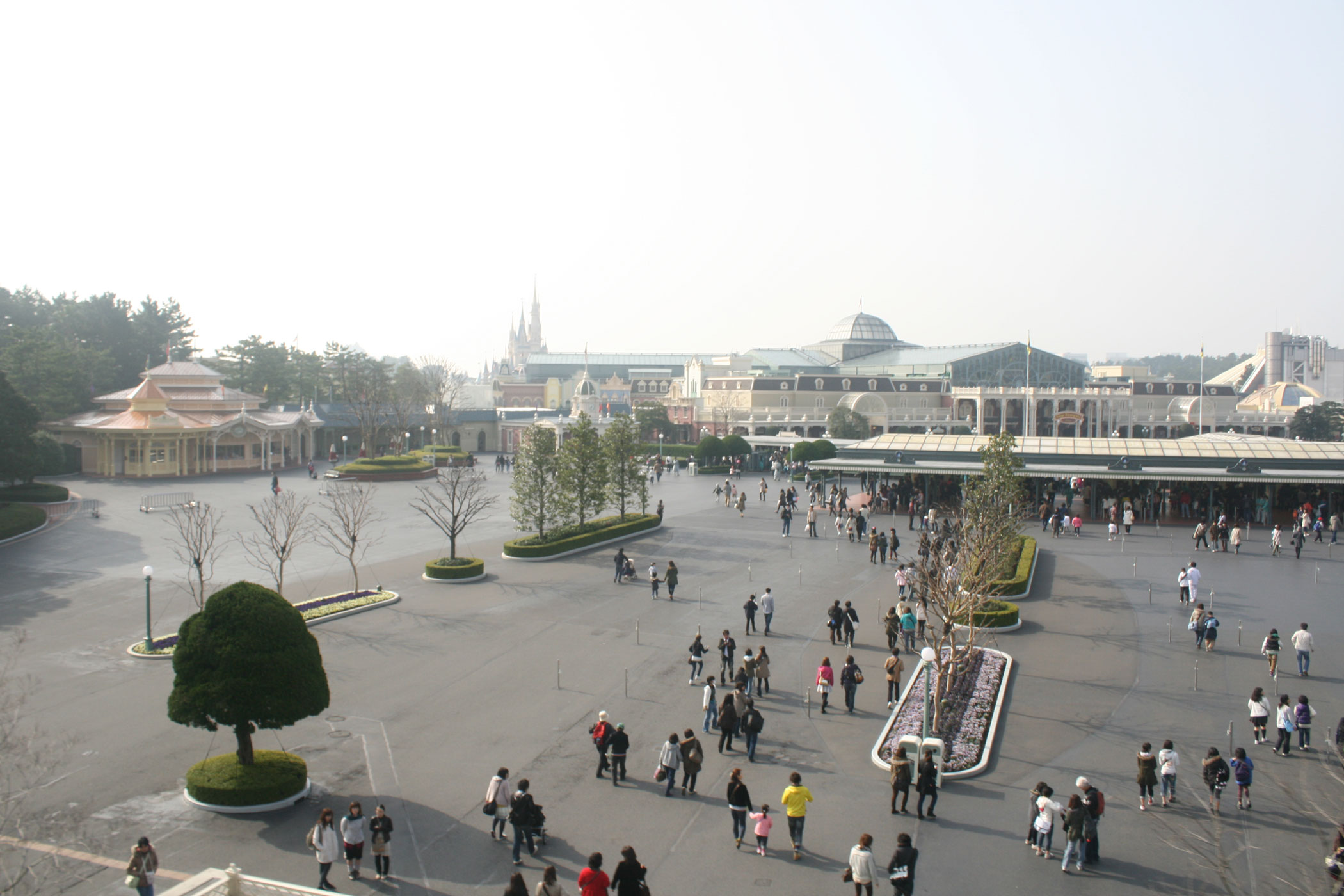 58.jpg