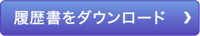 全国4.png