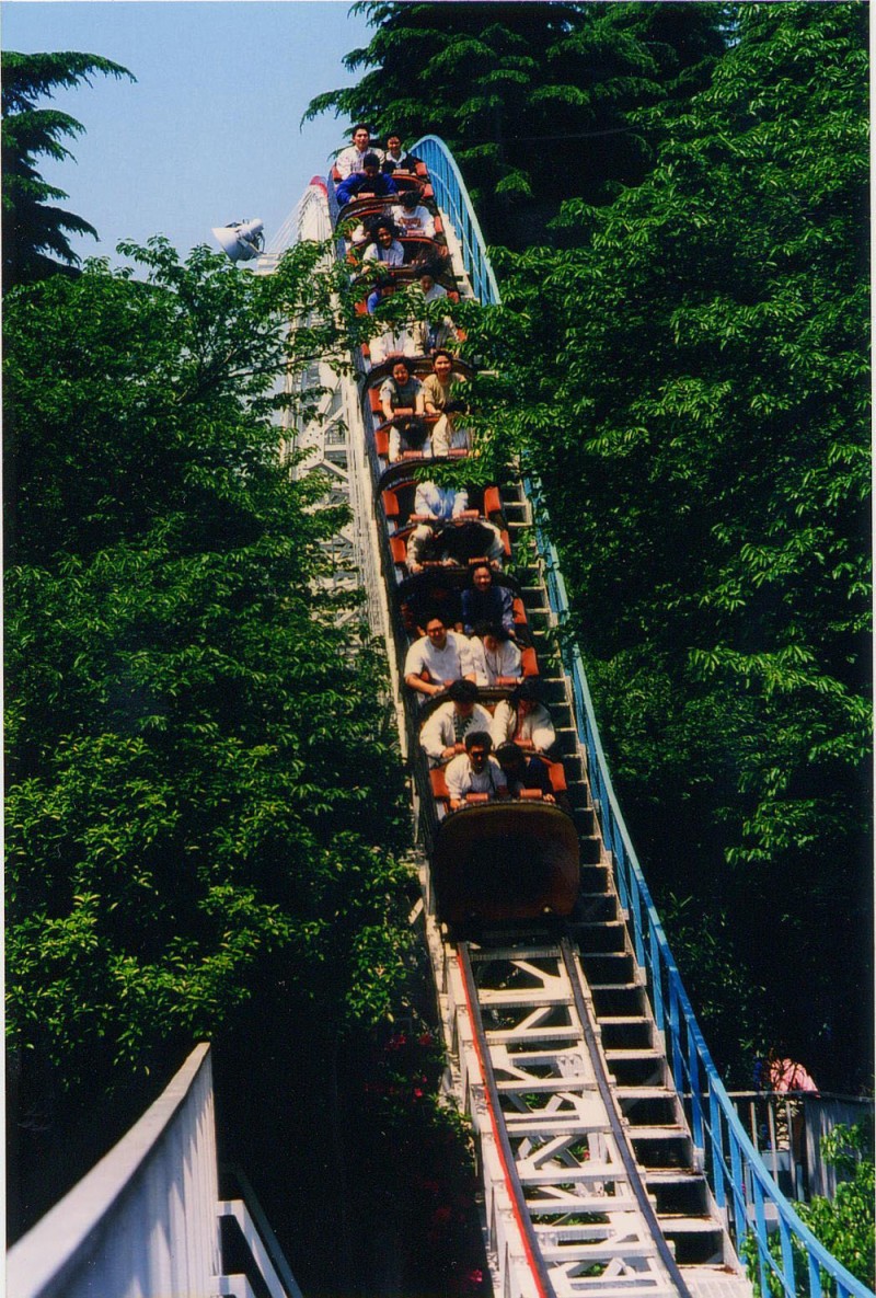 サイクロン２.jpg