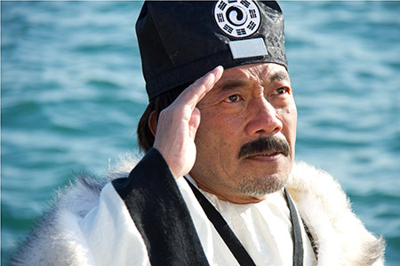 天心メイン.jpg