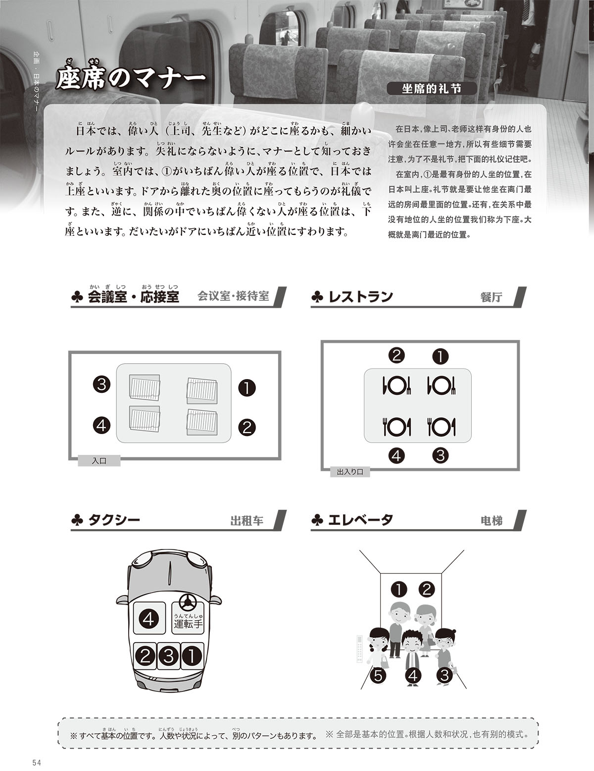 52-57 日本のマナー-3.jpg
