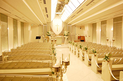 a0790_000049_m.jpg
