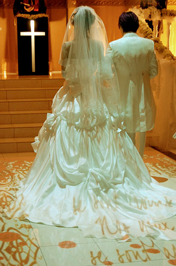 結婚.jpg
