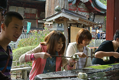 校外_習（2012年秋） 156-1.JPG