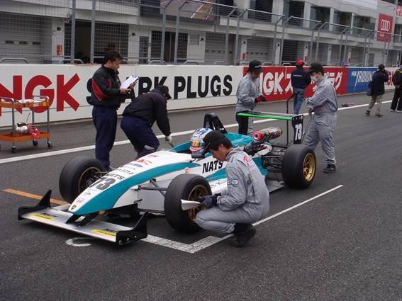 image012.jpg