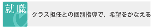 image003.png