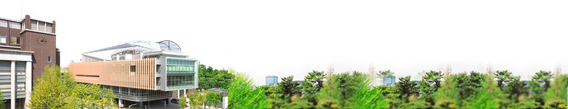 image001.png
