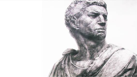 image007.jpg