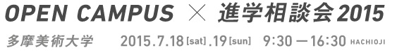 02.jpg