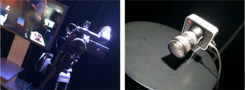 image004.png