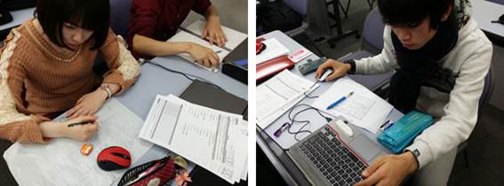 image011.jpg