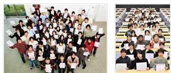 2013-06-03 13;01;27.jpg