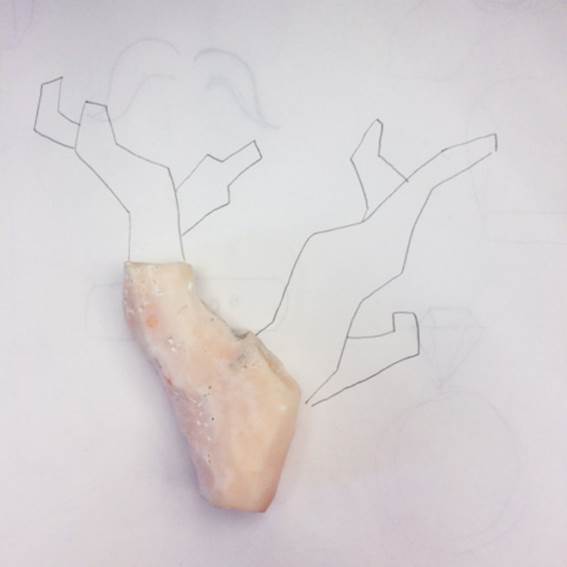 image004.jpg