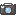 image018.gif