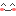 image012.gif
