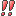 image032.gif