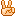 image034.gif
