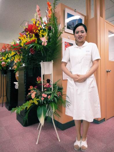 image008.jpg