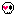 image007.gif