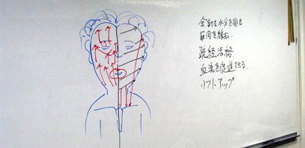 image006.jpg