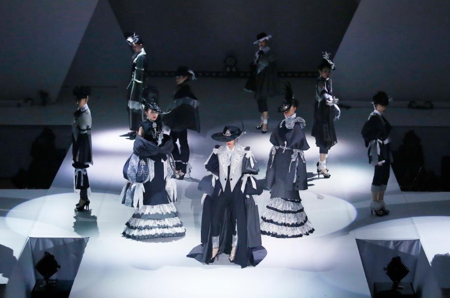 2018-06-20 13;26;39.JPG