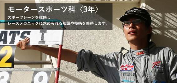 image011.jpg