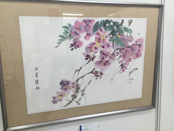 image034.jpg
