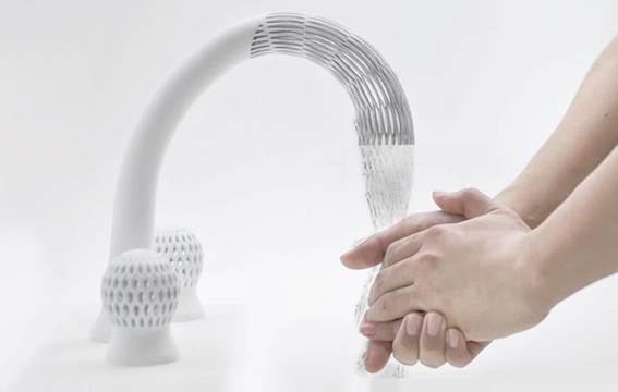 image029.jpg