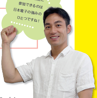 3.PNG