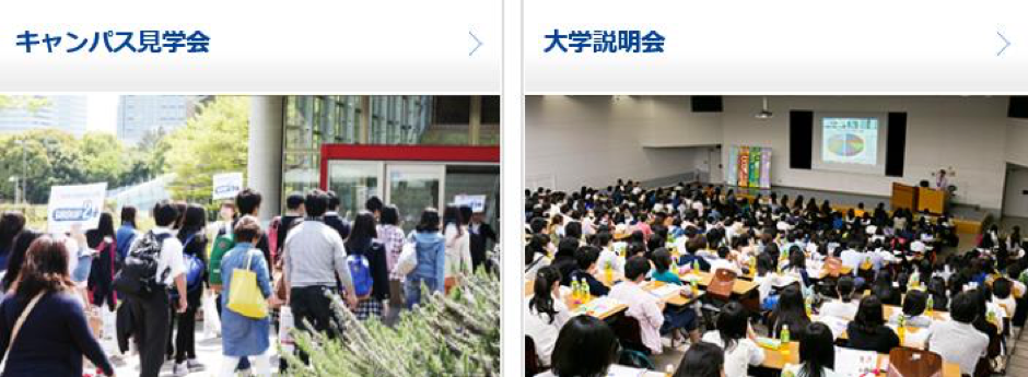 图片 15.png