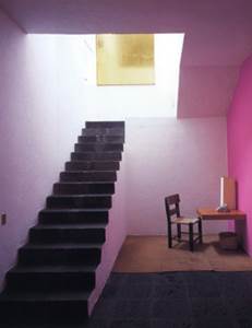 image012.jpg