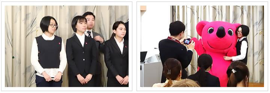 图片 37.png